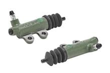 VALEO 804787